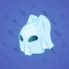 Neko Helmet #11660