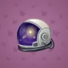 Neko Helmet #11664
