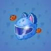 Neko Helmet #11671
