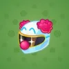 Neko Helmet #11677