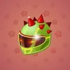 Neko Helmet #11683