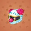 Neko Helmet #11703