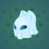 Neko Helmet #11708