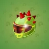 Neko Helmet #11731