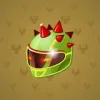 Neko Helmet #11735