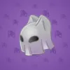 Neko Helmet #11795
