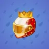 Neko Helmet #11800