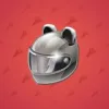 Neko Helmet #11804