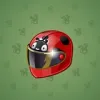 Neko Helmet #11812