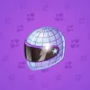 Neko Helmet #11816