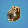 Neko Helmet #11824