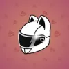 Neko Helmet #11838