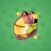 Neko Helmet #11842