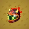 Neko Helmet #11843