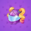 Neko Helmet #11869