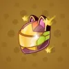 Neko Helmet #11873