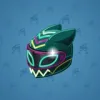Neko Helmet #11908