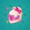 Neko Helmet #11923