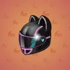 Neko Helmet #11936