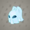 Neko Helmet #11947