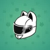 Neko Helmet #11948