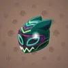 Neko Helmet #11958