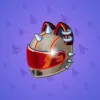 Neko Helmet #11978