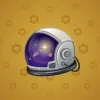 Neko Helmet #11979