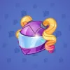 Neko Helmet #11988
