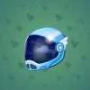 Neko Helmet #12001