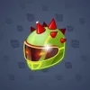 Neko Helmet #12003