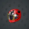 Neko Helmet #12017