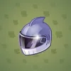 Neko Helmet #12021