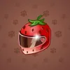 Neko Helmet #12051