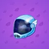 Neko Helmet #12054