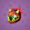 Neko Helmet #12058
