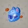 Neko Helmet #12062