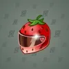 Neko Helmet #12065