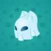 Neko Helmet #12068