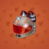 Neko Helmet #12071