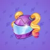 Neko Helmet #12076