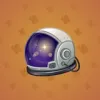 Neko Helmet #12077