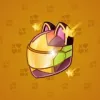 Neko Helmet #12088