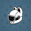 Neko Helmet #12092