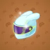 Neko Helmet #12094
