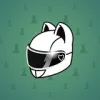Neko Helmet #12100