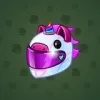 Neko Helmet #12119