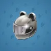 Neko Helmet #12123