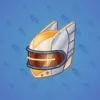 Neko Helmet #12141