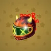 Neko Helmet #12143